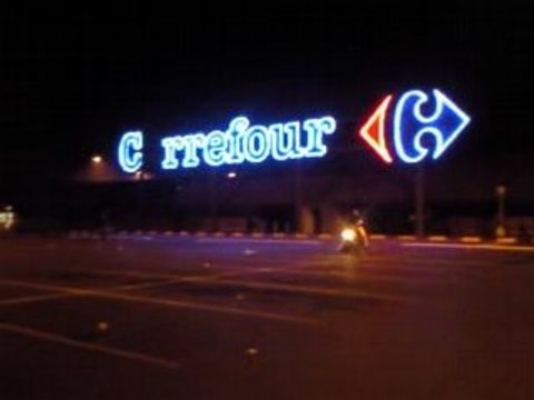 pmoi en mode nuit lol