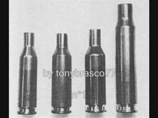 Joe D .. DANS LA VIE GROS .. RAP INDé..by tonybrasco77