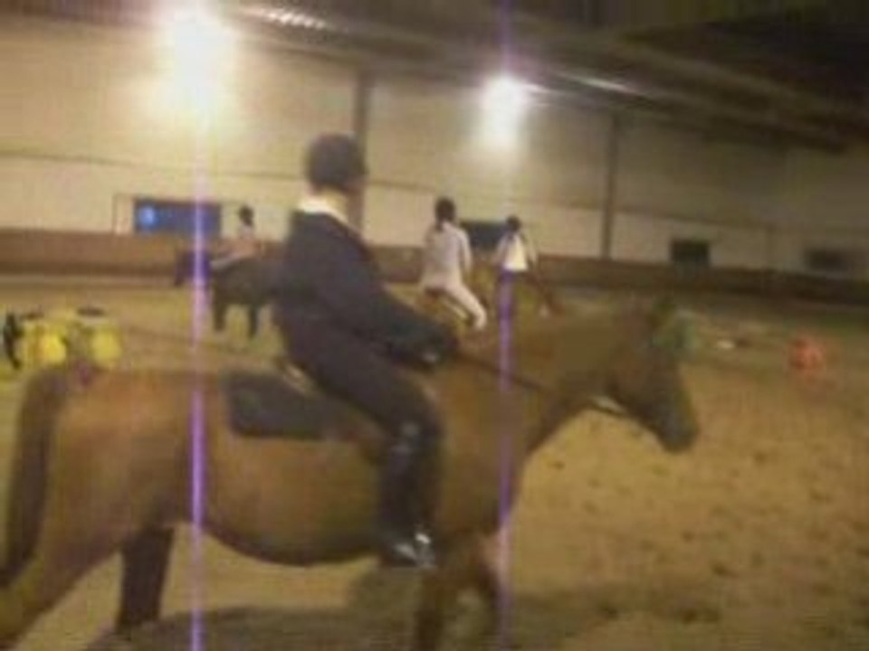 Toi + Moi ♥