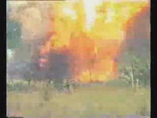 Chechnya [from www.metacafe.com]