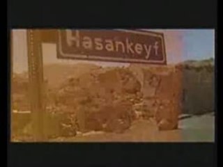 Tarkan Uyan Orjinalk Klip