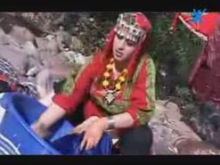 Maroc Bnat oudaden awino nochkad sdaron2