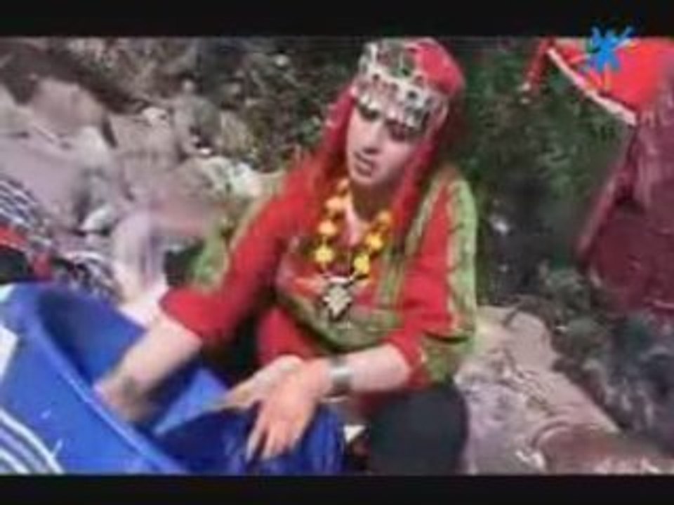 Maroc Bnat oudaden awino nochkad sdaron2