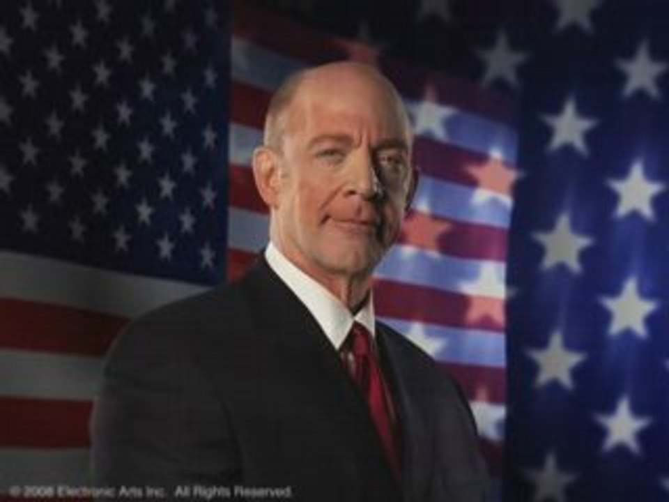 Trois "Discours" du Président Ackerman