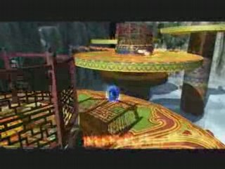 Next TV hors serie 1