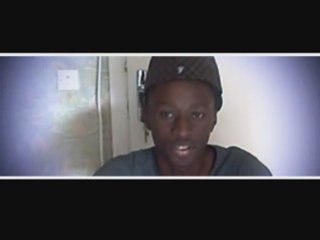 5elements intervizw du depart de zi valence