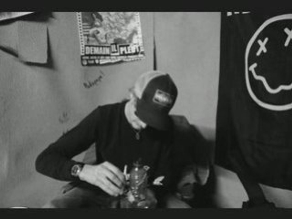 Cazous Bang