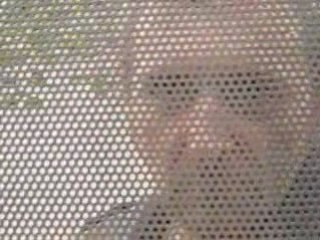 Les noirs desseins nouvelle version