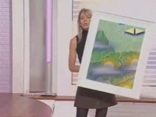 Delphine Roux Christophe Zirnhelt Thierry Druine