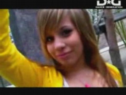 Sofy Junky montage 1