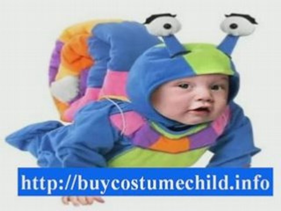 childrens bat costume
