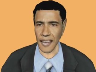 The Dirtiest Joke Ever II