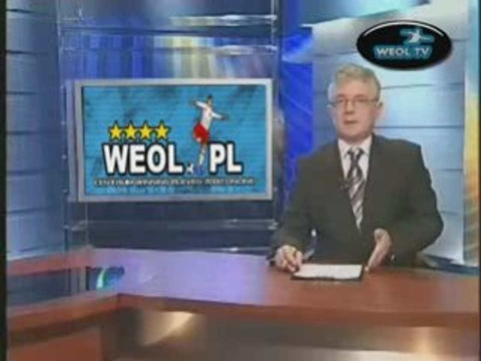 14 - TV WEOL