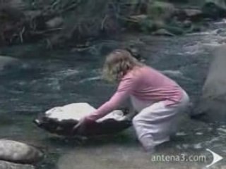 internado  resumen 3º temp 10