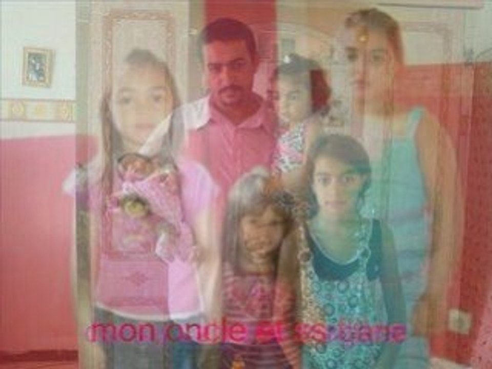Montage victoria
