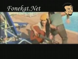 tamer hosni bahoon 3aleiky