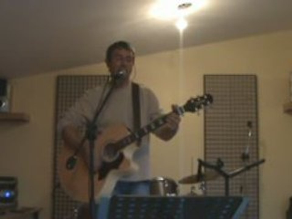 Wonderwall