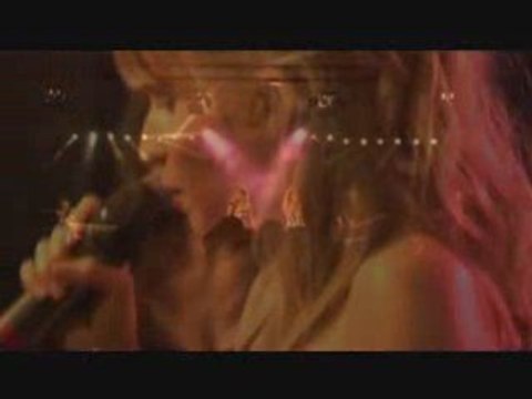 orchestre etincelle / medley funk