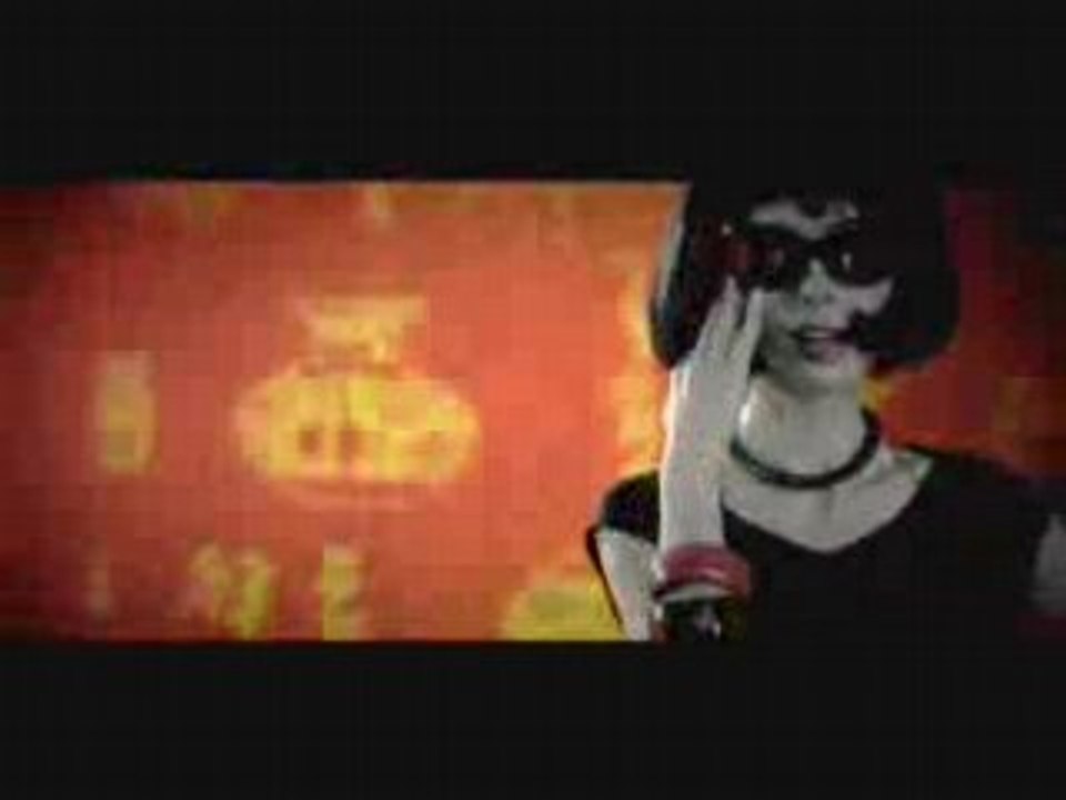 H.T. Hayko - Qo tsave tanem