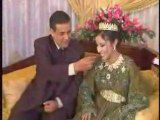 Maroc Marriage hafida imghrane agadir