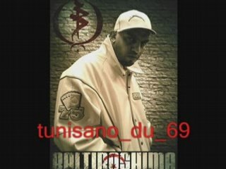 Balti & Mastazia: Delicious Culinary Delights