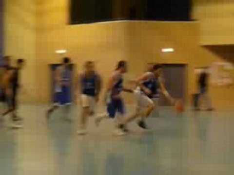 SENIORS G.2 LASA -MONTFAVET 17.10.08 018