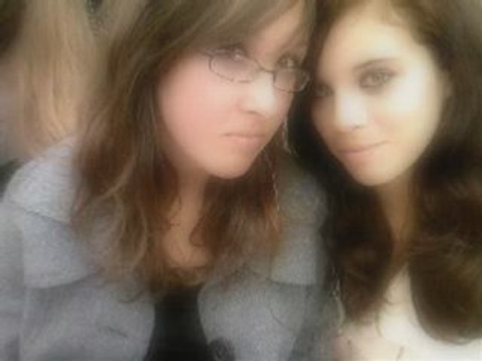 SansTitre_0005