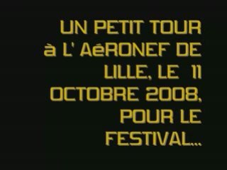 CONCERT HOCUS POCUS ET THE HERBALISER_.wmv