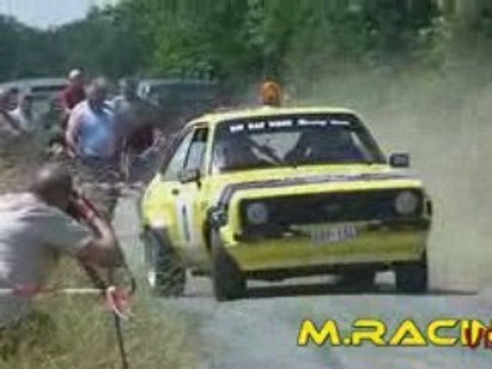 BEST of 2008 partie 1