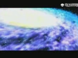 LA TAVERNE DE L'ETRANGE