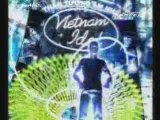 Film4vn.us-VietnamIdol2008-OL-8.02