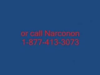 Narconon of Georgia talks about the rise of drug abuse.