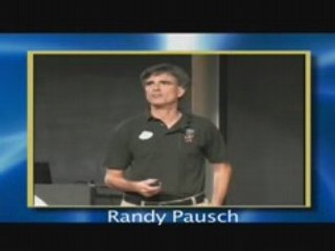 All Star Teaching with TJ Walker