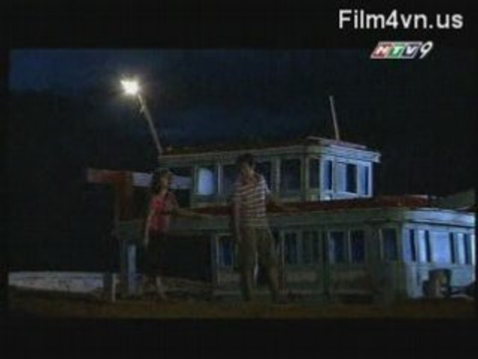 Film4vn.us-GiataiBS-OL-22.00