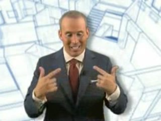 "The Greatest Fear" with TJ Walker