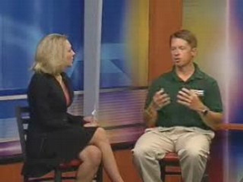 New York Wind farm lawsuit