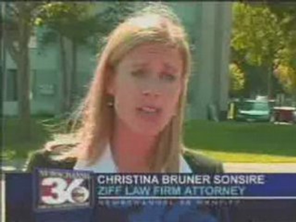 Elmira New York Legionnaires