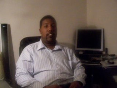 Where can I get software with master resell rights