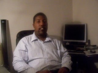 Where can I get software with master resell rights