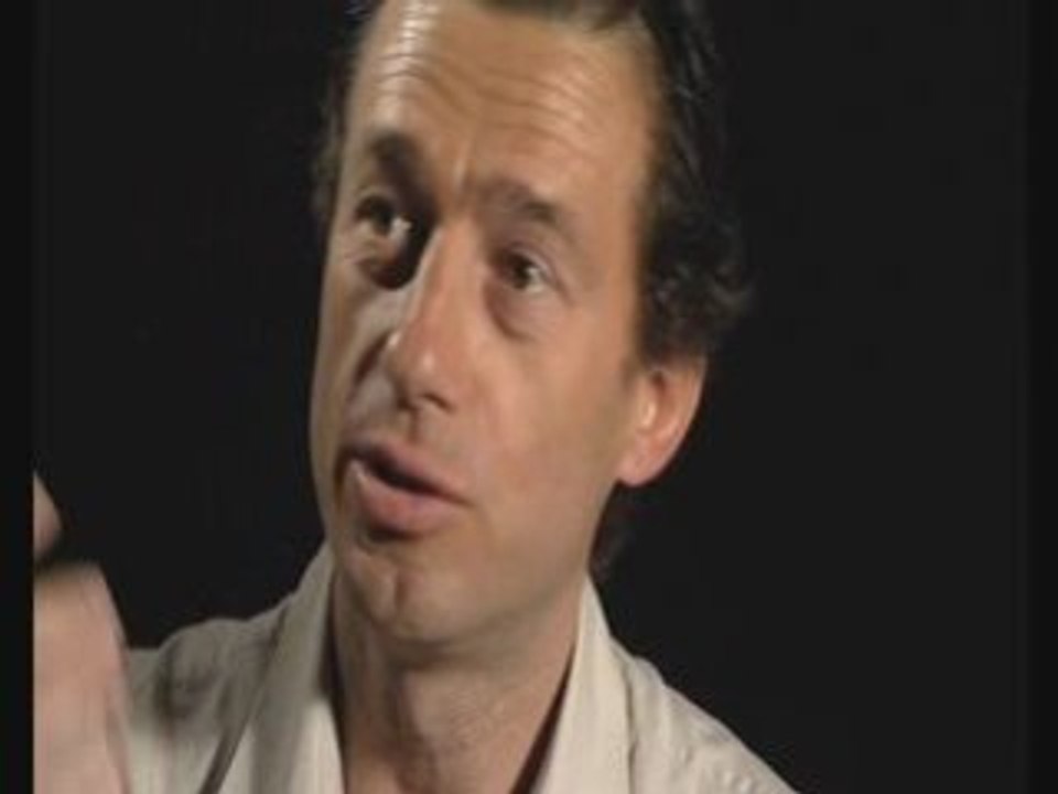 OM :Quand le monde parle marseillais (DVD ajamaislespremier)
