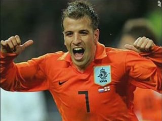 Newcastle Janvier Février Mars 2010