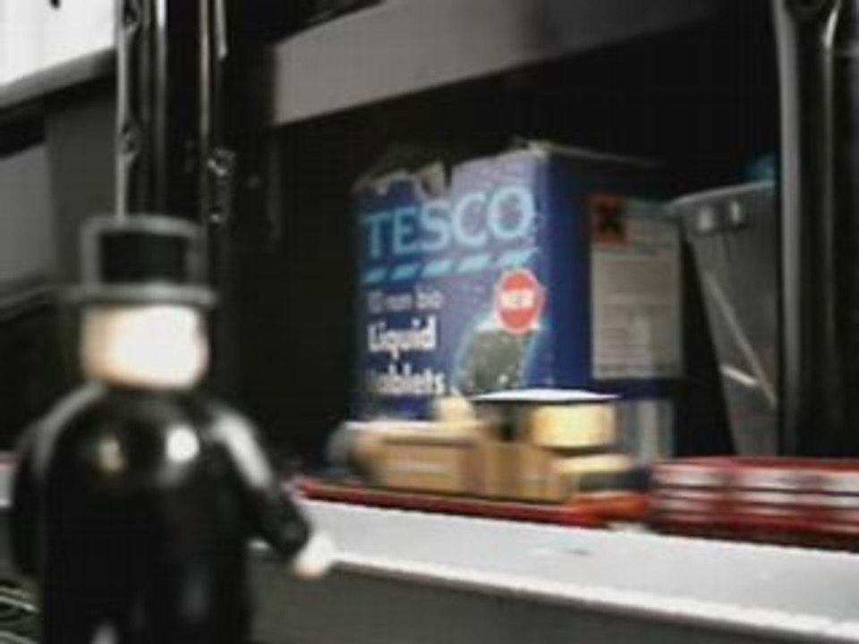 Sir Toppham Hatt