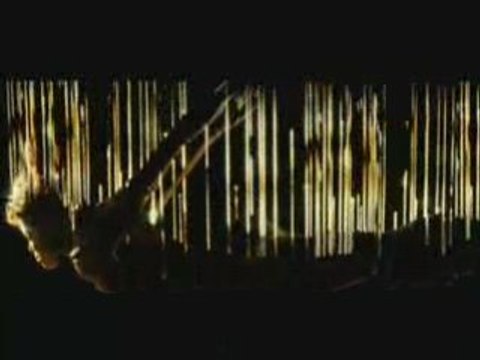 Janet Jackson - Feedback