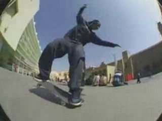 bastien salabanzi feat. madlib - ain't right