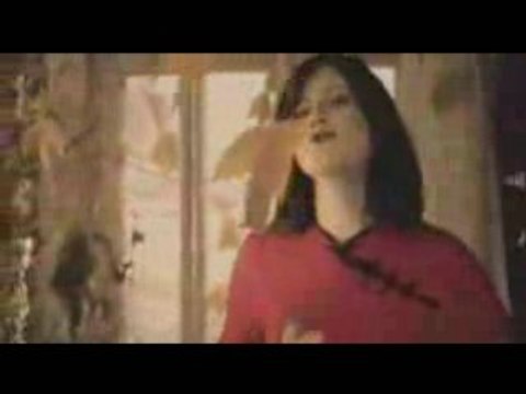 Visions of atlantis lost