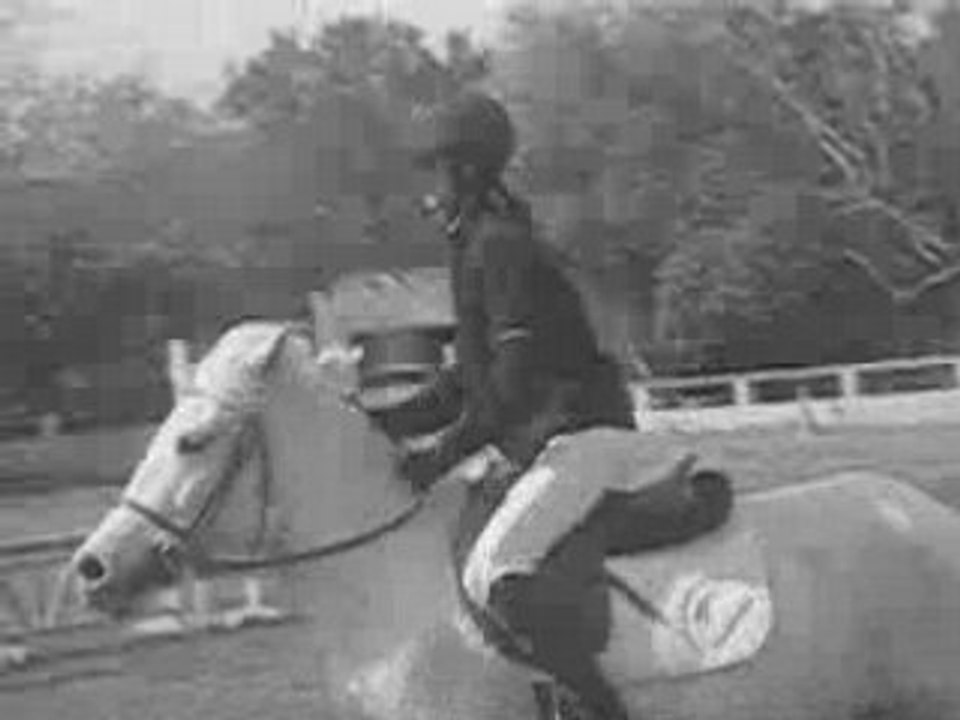 Etoile & moi concour mars