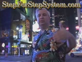 Christian Work at Home Moms Dallas