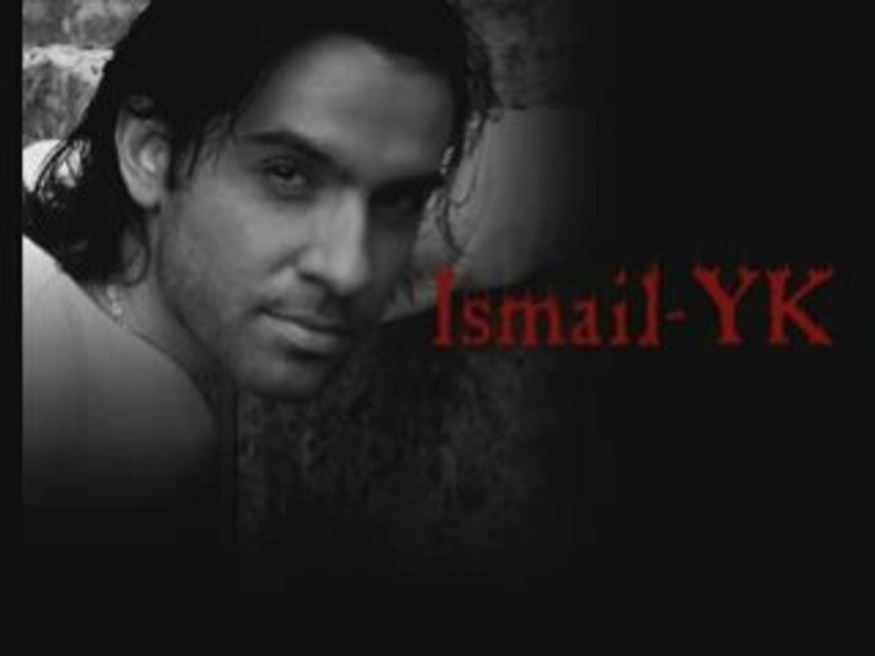 İsmail yk-djcrazynight-aç telefonu(remix)www.djcrazynight.tk