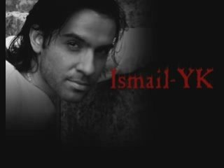 İsmail yk-djcrazynight-aç telefonu(remix)www.djcrazynight.tk