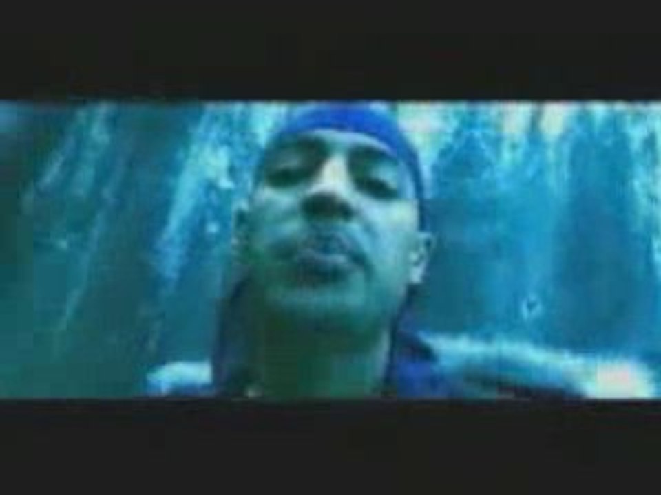 Lunatic - Pas Le Temps Pour Les Regrets
